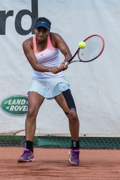 Johanna Silva 514 - Schwartau Open